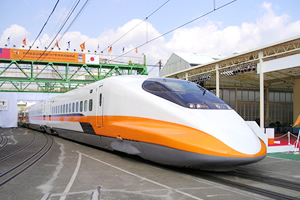 車両製造ライン新設・改造工事
